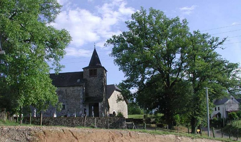 eglise-de-sibas-3