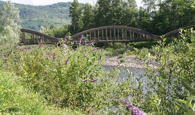 pont-d-abense