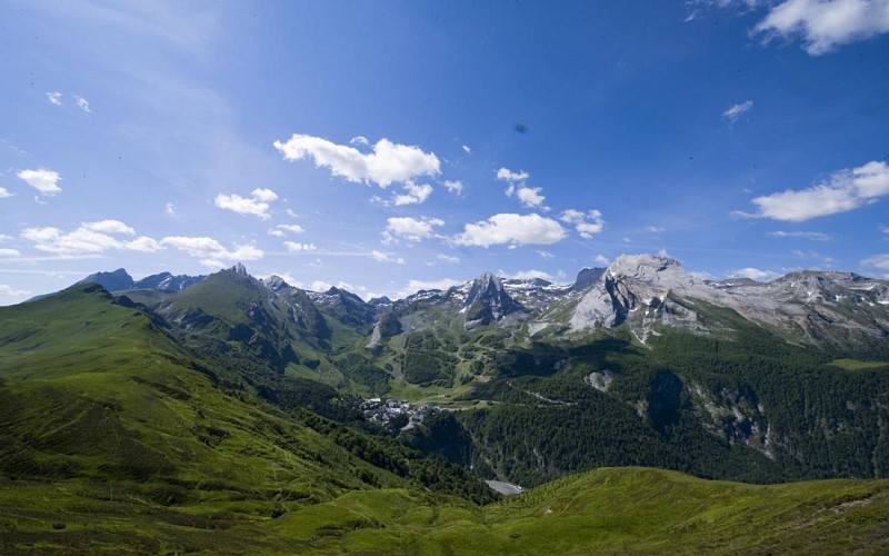 vue-gourette-depuis-aubisque-4©otebge.follet-1440x900