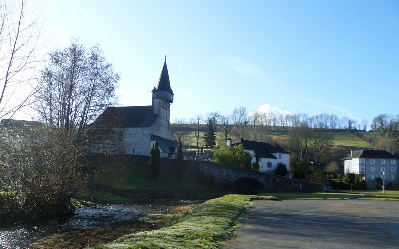 ordiap-eglise@OTPB Soule (2)