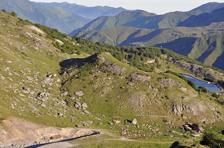 Réservoir au-bezou-d.fasoli