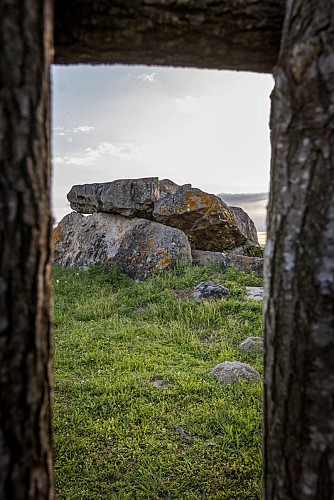 27_Dolmen de la fontaine de Son.jpg_5