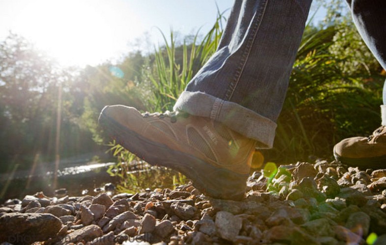 Sentier de Gués en Fontaines_4