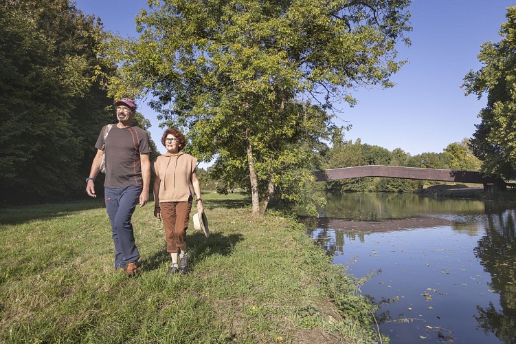 Rando coulpe séniors 706A9403