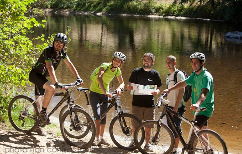 Sentier Rivières et Moulins_3