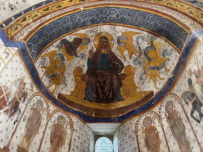 cb12e968-50c6-4a59-8099-ac35895756ff