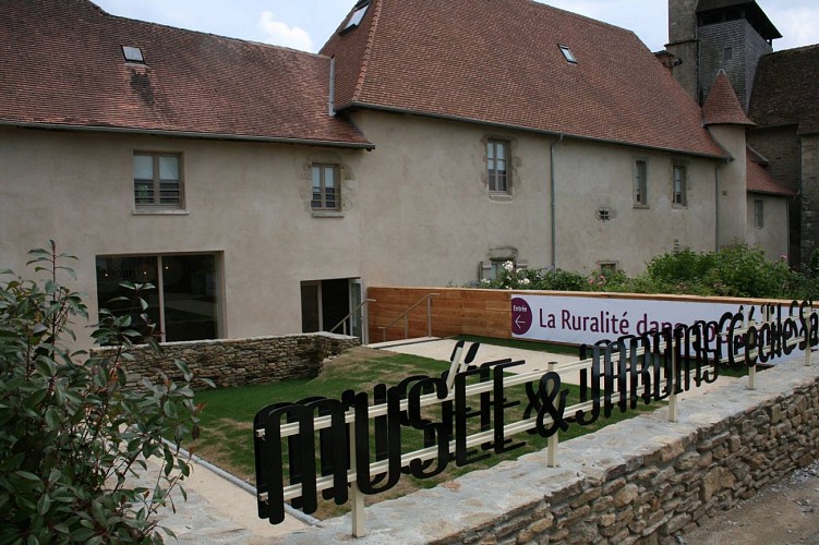 Boucle cyclotouristique Tour et Châteaux_3