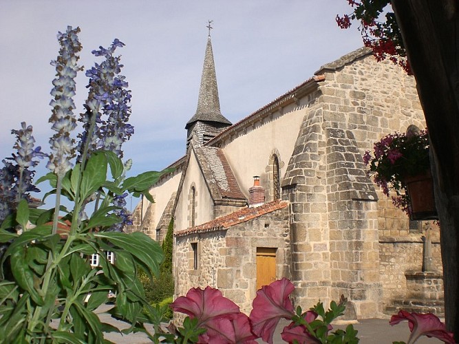 église saint pardoux_3