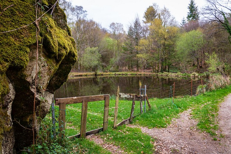 Chaptelat catalacoise 4