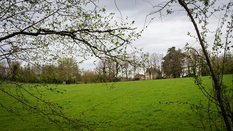 Chaptelat aurieres 1