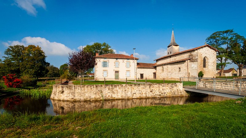 Chaptelat circuit catalacoise 2