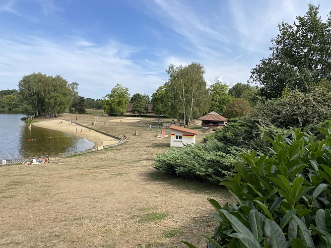 lac de saint-hilaire-les-places3