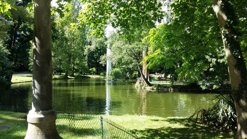 Jardin-des-Plantes