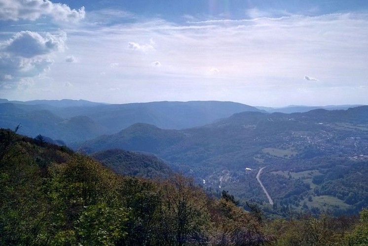 La Bataille