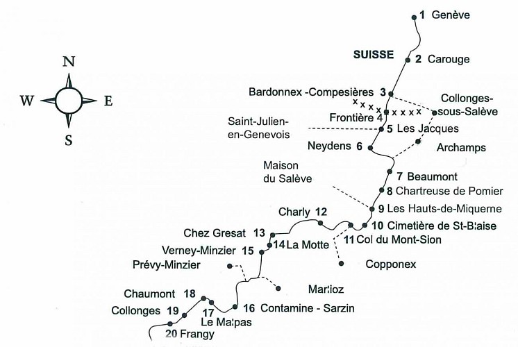 carte 1canton 1