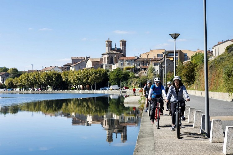 TransGarona_velo_cazeres_F5A3012©Manuel_Huynh_1920x1280