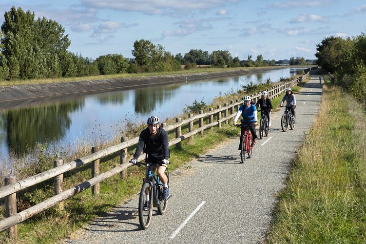 TransGarona_velo_canal_F5A2925©Manuel_Huynh