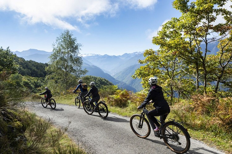 TransGarona_velo_Pyrenees_F5A2527©Manuel_Huynh_1920x1280