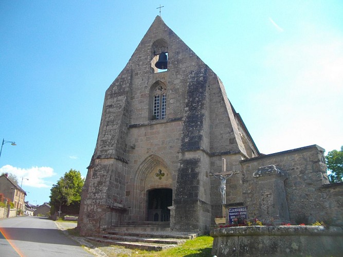 Eglise.JPG_2