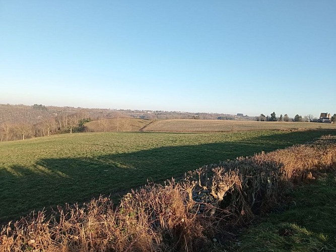 Circuit des éoliennes$.jpeg_1