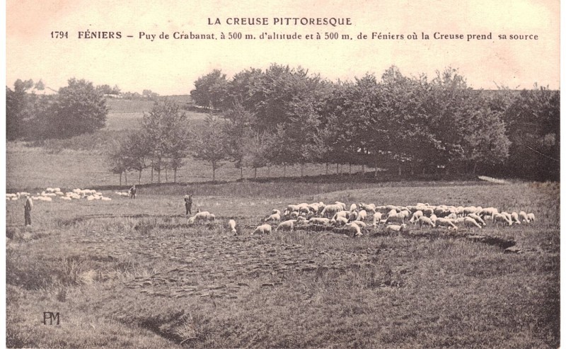 Source_Creuse_CPA