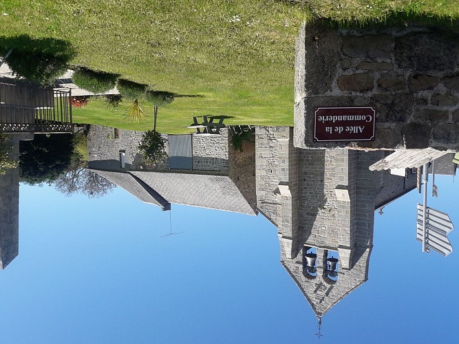 bourg_eglise_3