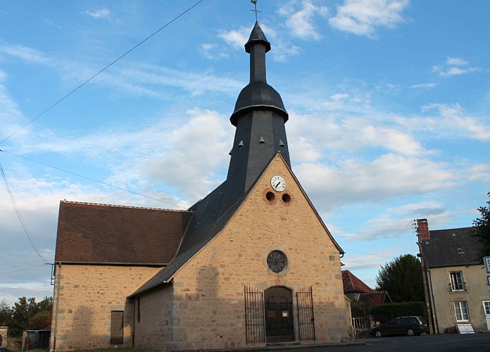 Eglise St-Germain-Beaupre.jpg_2