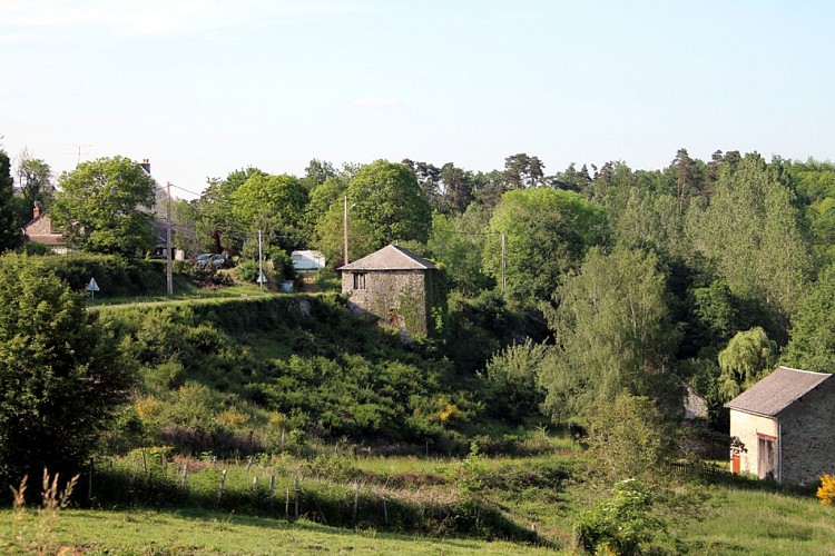 D'Aigueperse Ö la Cazine 3.jpg_3