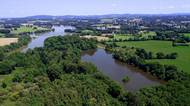 étangs cazine drone 3 copie