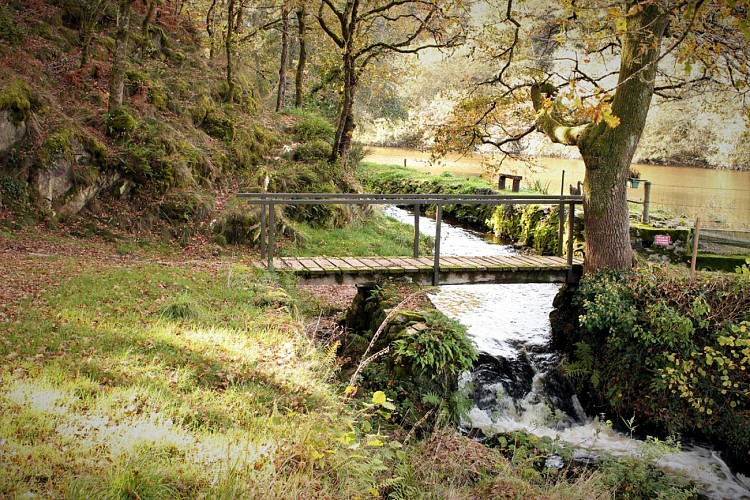 randoguide la faille des 3 provinces 1.jpg_1