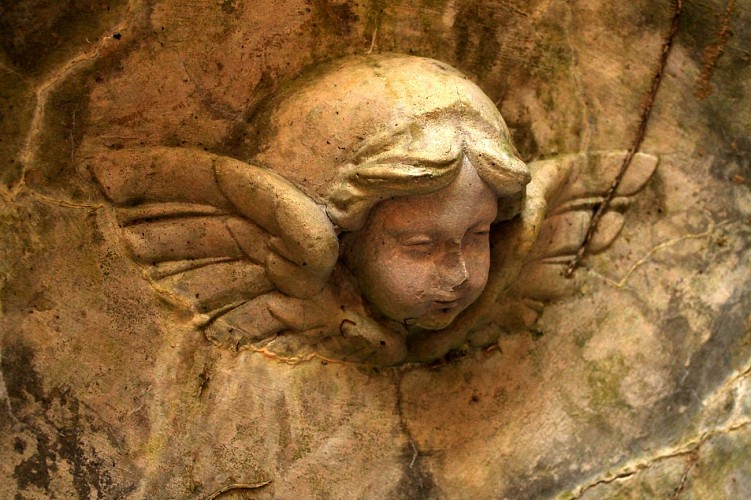 randoguide la faille des 3 provinces 3.jpg_3