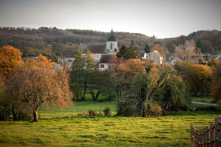 randoguide la faille des 3 provinces 4.jpg_4