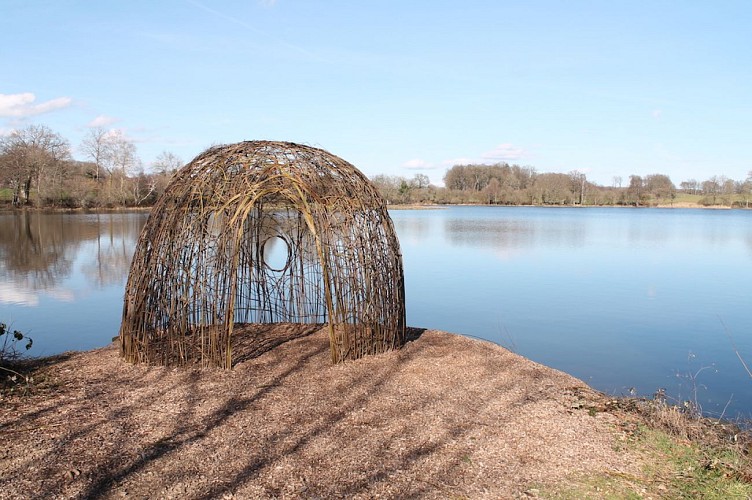 Randoguide les etangs de la Cazine 3.JPG_3