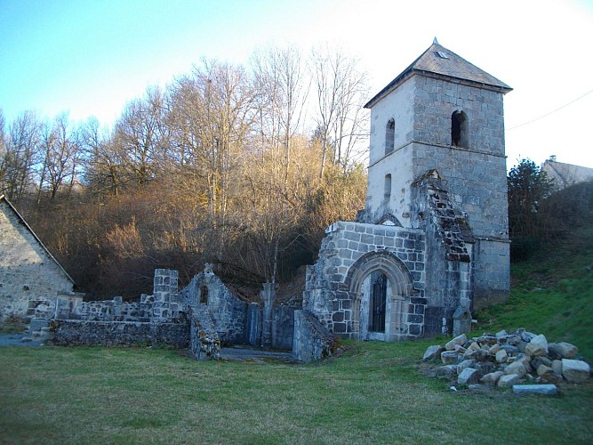 St-Denis_eglise_generale_2