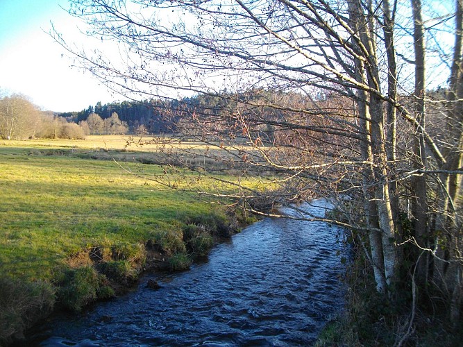 POIS7_Liege_GSalat.JPG_3