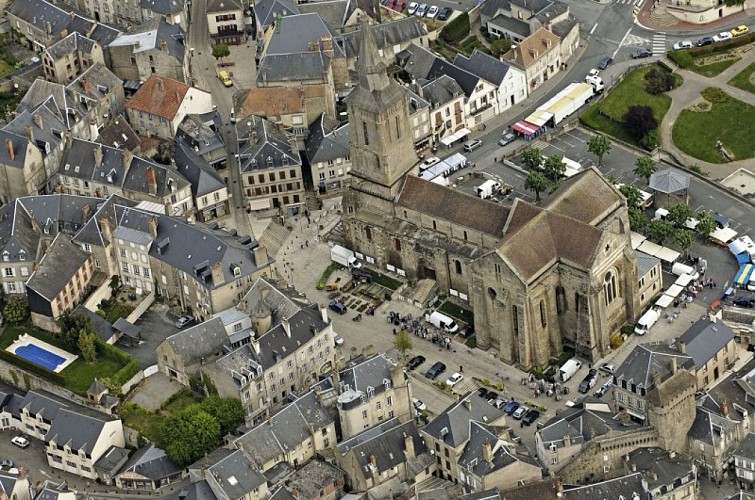 collectioncdt23_j.damase_vue_lasouterraine_5009.jpg-800px.jpg_3