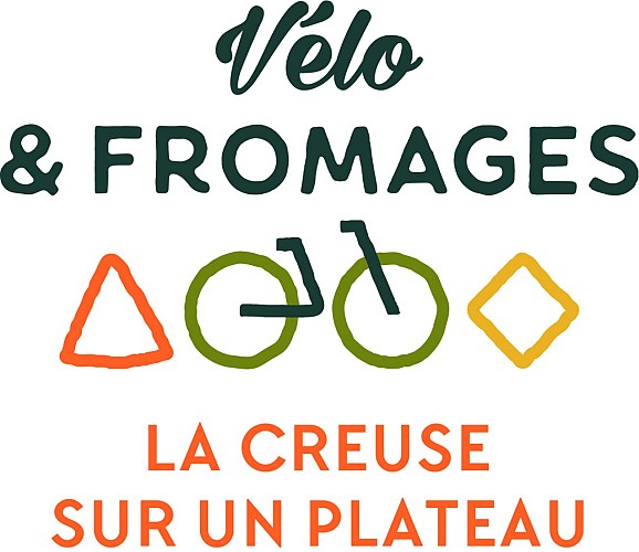 Tour de la Creuse à vélo