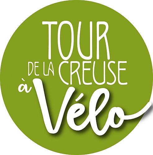 Tour de la Creuse à vélo