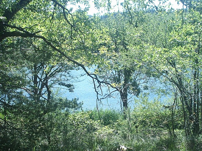 étangs de Valojoulx2