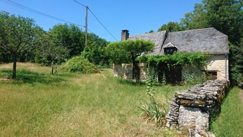 1MaisoncampagneCHAVAGNAC (2)