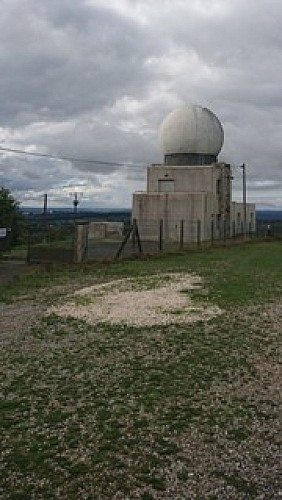 A Stationmeteoboucleduraysse