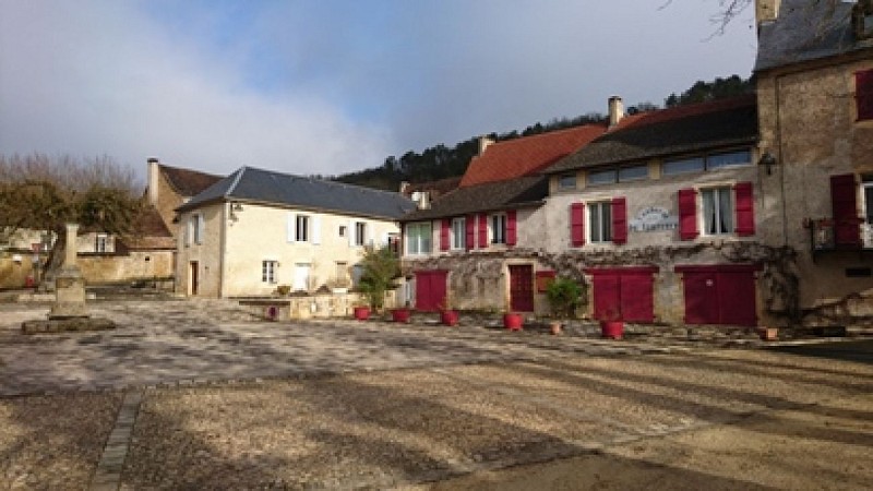 Bcledesplantades-place1