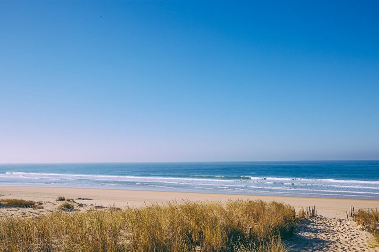 abecedaire-sentier-35