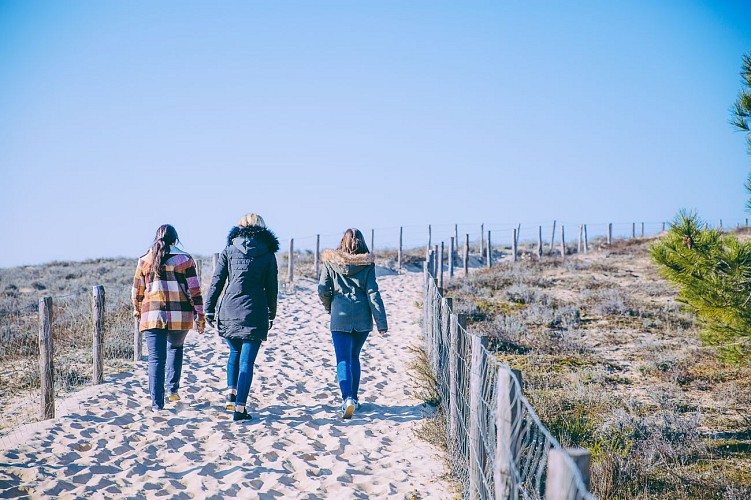 abecedaire-sentier-12