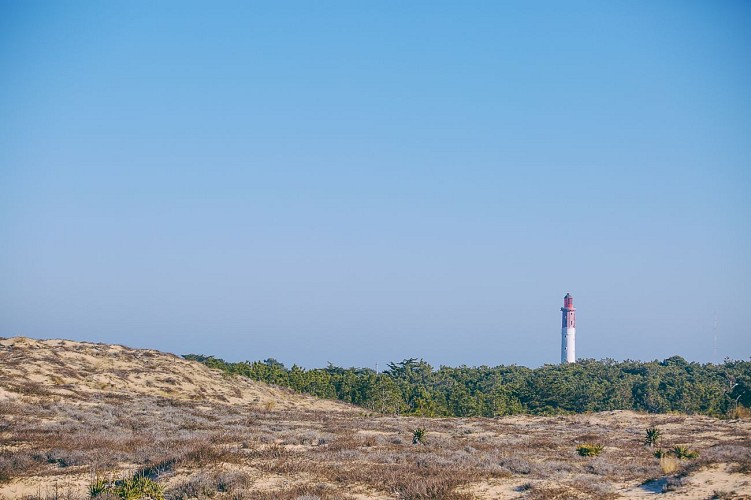 abecedaire-sentier-36