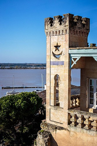 40335050904_7bc2291e24_c