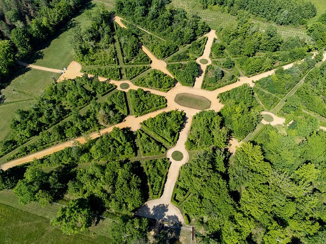 52064586512_9049e09ccf_c