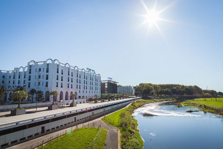 94991541_2866583970086650_5750394621553278976_n