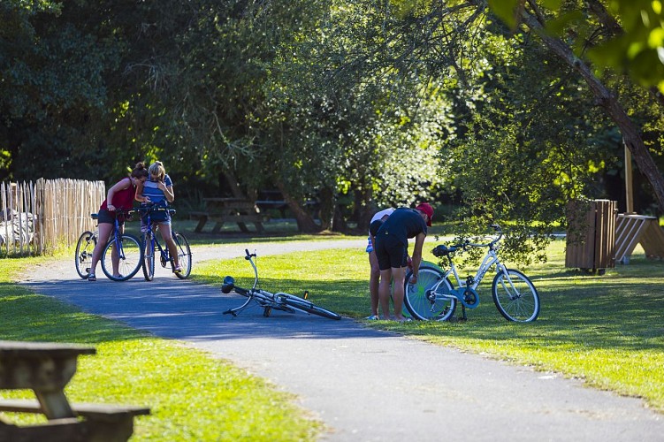 gastes-velo-pistes-cyclables