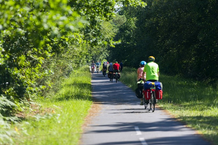 bisca-pistes-cyclables